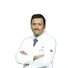 Dr. Satish Kumar A