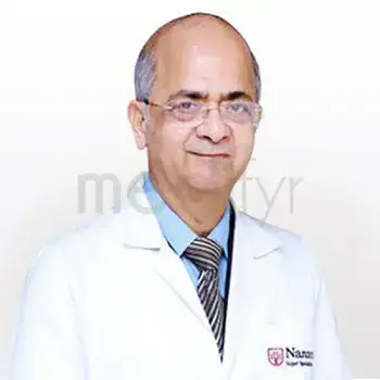Dr. Kanchan S. Gadkari