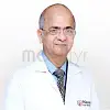 Dr. Kanchan S. Gadkari