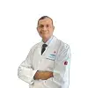 Dr. Satish Kumar M. M