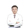 Dr. SATISH RAO KALANJE