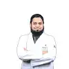 Dr. Saud Ahmed