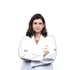 Dr. Shantini Vijayasuriar