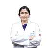 Dr. Shashikala Ksheerasagar