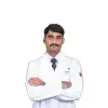 Dr. Shivaraj Kumar KV