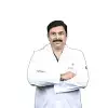 Dr. Rajesh B. Iyer