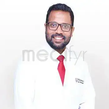 Dr. Yajuvendra Gawai