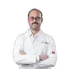 Dr. Ravi Kiran C S