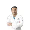 Dr. Ravi Shankar J C