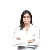 Dr. Saba Fathima