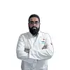 Dr. Salman Qutub Khan
