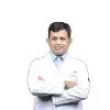 Dr. Sanjeev J. Mudakavi