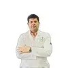 Dr. Saphal Shetty