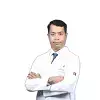 Dr. PARTHA PRADEEP SHETTY