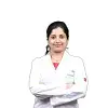 Dr. Poornima Digge