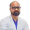 Dr. Ravikumar Siripurapu - Vascular surgeon at Medicover Hospital Karimnagar with 10 years experience