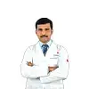 Dr. Pradeep A Ramesh