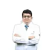 Dr. Pramod V. Satya