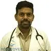 Dr. Chandragiri Praneeth - Gastroenterologist at Medicover Hospital Karimnagar with 5 years experience