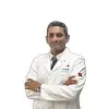 Dr. Prasad M Bhat