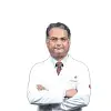 Dr. Praveen Kumar A V