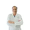 Dr. Pritham N Shetty