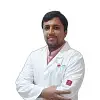 Dr. Puneeth KT