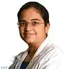 Dr. Madhuri M - Fetal Medicine at Medicover Hospitals Women And Child Vizag with 16 years experience