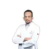 Dr. Raghavendra S