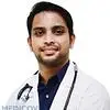 Dr. Vijay Krishna - Neonatologist at Medicover Hospitals Women And Child Vizag with 10 years experience