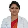Dr. Shaik Shahanaz - Pediatrics Specialist at Medicover Hospital  Women and Child Bangalore with 8 years experience