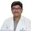 Dr. J K Satish - Pediatrics Specialist at Medicover Hospital  Women and Child Bangalore with 16 years experience
