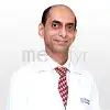 Dr. Narayan Jayashankar