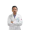 Dr. Mahadev Abhishek M