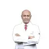 Dr. Mohan K