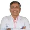 Dr. Praveen Kumar Venkatagiri - Pediatrics Specialist at Medicover Hospital  Women and Child Bangalore with 27 years experience