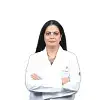 Dr. Mukta Shrivastava