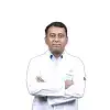 Dr. Nagesh R