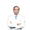Dr. NANDISH H S