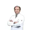 Dr. Narendra V