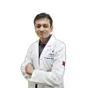 Dr. Neelesh Reddy