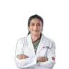 Dr. Hemanandini Jayaraman