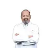 Dr. Jaidev Yadav NC