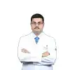 Dr. Jayachandran R