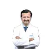 Dr. K S Satish