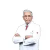 Dr. K. N. Manjunath