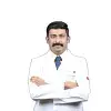Dr. Kashif Syed
