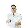 Dr. Kiran Kumar Kinger