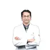 Dr. Kiran. S. Khanapure