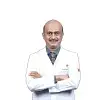Dr. KRISHNA REDDY G V